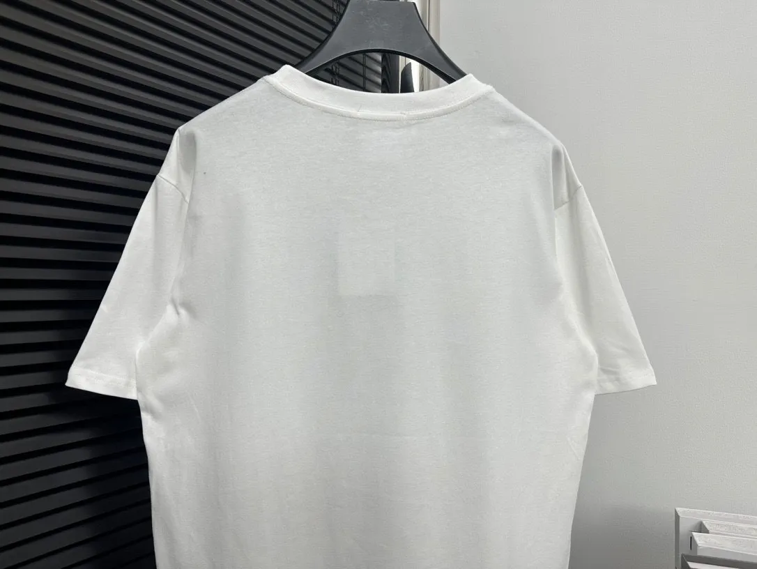 【ARC】 24ss 60 g Breathable ：Black White Size：S-XL